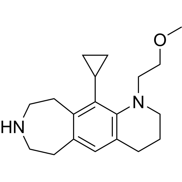 ASP-2205 1334440-09-3